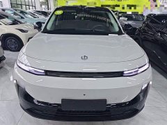 Leapmotor B10 510 Pleasure Edition - ფოტო 3