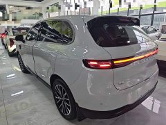 Leapmotor B10 510 Pleasure Edition - ფოტო 5