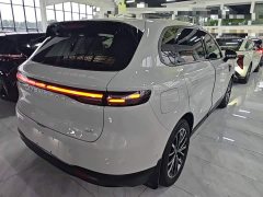 Leapmotor B10 510 Pleasure Edition - ფოტო 7