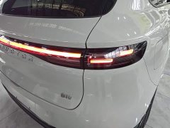 Leapmotor B10 510 Pleasure Edition - ფოტო 8
