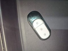 Leapmotor B10 510 Pleasure Edition - ფოტო 9