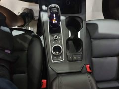 Cadillac XT4 28T FWD Luxury - ფოტო 14