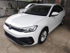 Volkswagen Lavida Sharp 1.5L Automatic New Yi Edition - ფოტო 1