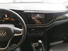 Volkswagen Lavida Sharp 1.5L Automatic New Yi Edition - ფოტო 10