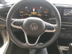 Volkswagen Lavida Sharp 1.5L Automatic New Yi Edition - ფოტო 11