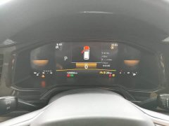 Volkswagen Lavida Sharp 1.5L Automatic New Yi Edition - ფოტო 12