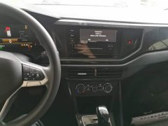 Volkswagen Lavida Sharp 1.5L Automatic New Yi Edition - ფოტო 13