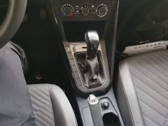 Volkswagen Lavida Sharp 1.5L Automatic New Yi Edition - ფოტო 14