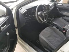 Volkswagen Lavida Sharp 1.5L Automatic New Yi Edition - ფოტო 15