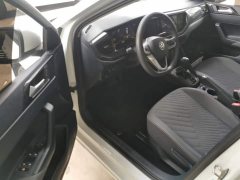 Volkswagen Lavida Sharp 1.5L Automatic New Yi Edition - ფოტო 16