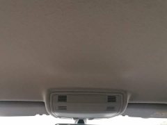 Volkswagen Lavida Sharp 1.5L Automatic New Yi Edition - ფოტო 18