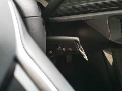 Volkswagen Lavida Sharp 1.5L Automatic New Yi Edition - ფოტო 9