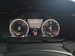 Lynk & Co Geely Lynk & Co 03 2.0T Automatic Wind Control Edition - ფოტო 12