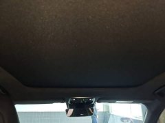 Lynk & Co Geely Lynk & Co 03 2.0T Automatic Wind Control Edition - ფოტო 18