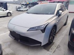 GAC AION S Plus 70 Smart Leader Edition LFP - ფოტო 1