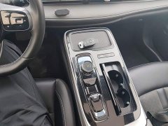 GAC AION S Plus 70 Smart Leader Edition LFP - ფოტო 14