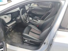 GAC AION S Plus 70 Smart Leader Edition LFP - ფოტო 15