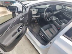 GAC AION S Plus 70 Smart Leader Edition LFP - ფოტო 16