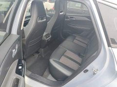 GAC AION S Plus 70 Smart Leader Edition LFP - ფოტო 17