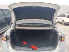 GAC AION S Plus 70 Smart Leader Edition LFP - ფოტო 19