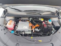 GAC AION S Plus 70 Smart Leader Edition LFP - ფოტო 20