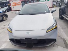 GAC AION S Plus 70 Smart Leader Edition LFP - ფოტო 3