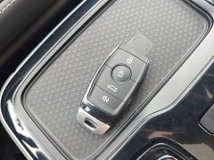 GAC AION S Plus 70 Smart Leader Edition LFP - ფოტო 9