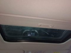 Kia Yipao 1.4L CVT Fun Sunroof Edition - ფოტო 18