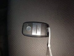 Kia Yipao 1.4L CVT Fun Sunroof Edition - ფოტო 9