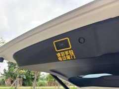 Havaldog 2022 2.0T DCT four-wheel drive Chinese pastoral dog hunting version - ფოტო 18