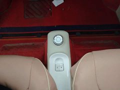 Wuling Hongguang MINIEV 2024 Third Generation 215km Youth Edition - ფოტო 14