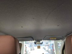 Wuling Hongguang MINIEV 2024 Third Generation 215km Youth Edition - ფოტო 18