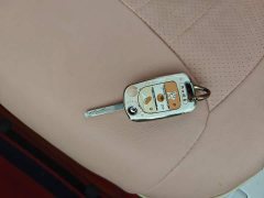 Wuling Hongguang MINIEV 2024 Third Generation 215km Youth Edition - ფოტო 9