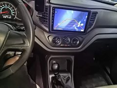 Wuling Hongguang V 2021 1.5L Facelift Jingxiang Edition LAR - ფოტო 13
