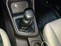 Wuling Hongguang V 2021 1.5L Facelift Jingxiang Edition LAR - ფოტო 14