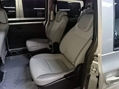 Wuling Hongguang V 2021 1.5L Facelift Jingxiang Edition LAR - ფოტო 17