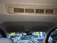 Wuling Hongguang V 2021 1.5L Facelift Jingxiang Edition LAR - ფოტო 18