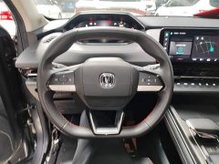 Changan CS55 Plus 2nd Generation 1.5T DCT Premium - ფოტო 11