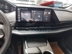 Changan CS55 Plus 2nd Generation 1.5T DCT Premium - ფოტო 13