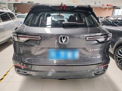 Changan CS55 Plus 2nd Generation 1.5T DCT Premium - ფოტო 6