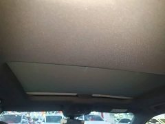 Audi A3 A3L Limousine 35 TFSI Fashion Sport Edition - ფოტო 18