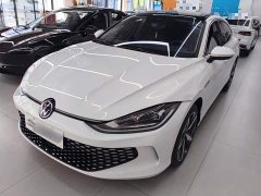 Volkswagen Lingdu L 280TSI DSG Spicy Edition - ფოტო 1