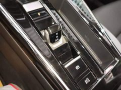 Volkswagen Lingdu L 280TSI DSG Spicy Edition - ფოტო 14
