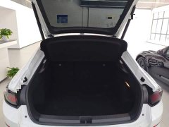 Volkswagen Lingdu L 280TSI DSG Spicy Edition - ფოტო 19