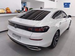 Volkswagen Lingdu L 280TSI DSG Spicy Edition - ფოტო 7