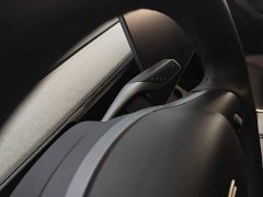 Tesla Model Y Rear-Wheel Drive - ფოტო 14