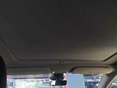Tesla Model Y Rear-Wheel Drive - ფოტო 18