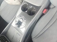 BYD Seal 06GT 2025 605 Hot Wave Edition - ფოტო 14
