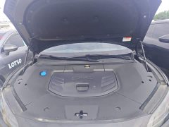 BYD Seal 06GT 2025 605 Hot Wave Edition - ფოტო 20