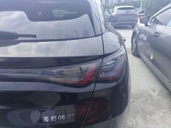 BYD Seal 06GT 2025 605 Hot Wave Edition - ფოტო 8